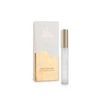 Oralni užitak - sjajni lip gloss 13ml