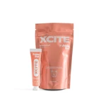 Orgazmični gel za parove - YESforLOV XCITE Tube 15 mL