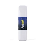 PENIMAX 50 ML LAVETRA - Krema za negu muškog intimnog područja