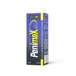PENIMAX 50 ML LAVETRA - Krema za negu muškog intimnog područja