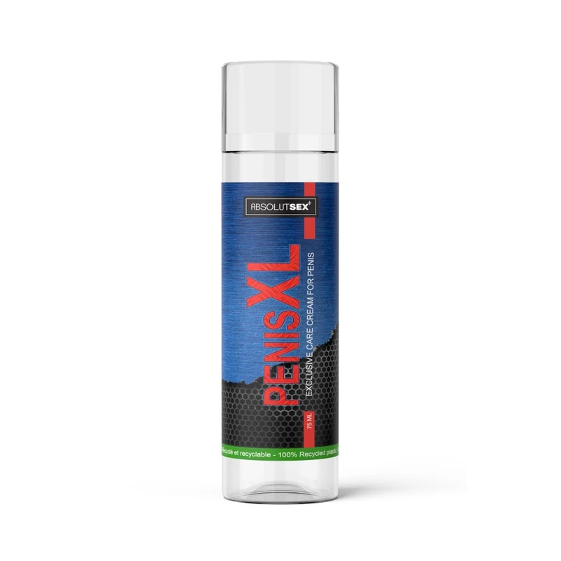 PENIS XL KREMA 75 ML - STIMULIŠUĆA ZA MUŠKARCE