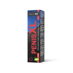 PENIS XL KREMA 75 ML - STIMULIŠUĆA ZA MUŠKARCE