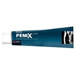 PeniX aktiv – krema za negu muškaraca 75 ml