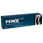 PeniX aktiv – krema za negu muškaraca 75 ml