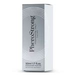 PheroStrong feromon za muškarce - 50 ml