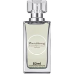 PheroStrong feromon za muškarce - 50 ml