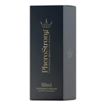 PheroStrong feromonski parfem Kraljica za žene - 50 ml