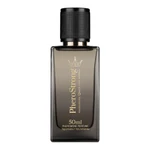 PheroStrong feromonski parfem Kraljica za žene - 50 ml