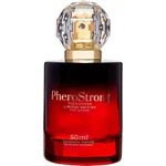 PheroStrong feromonski parfem Limited Edition za žene - 50 ml
