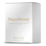 PheroStrong ženski parfem sa feromonima Popularity - 50 ml