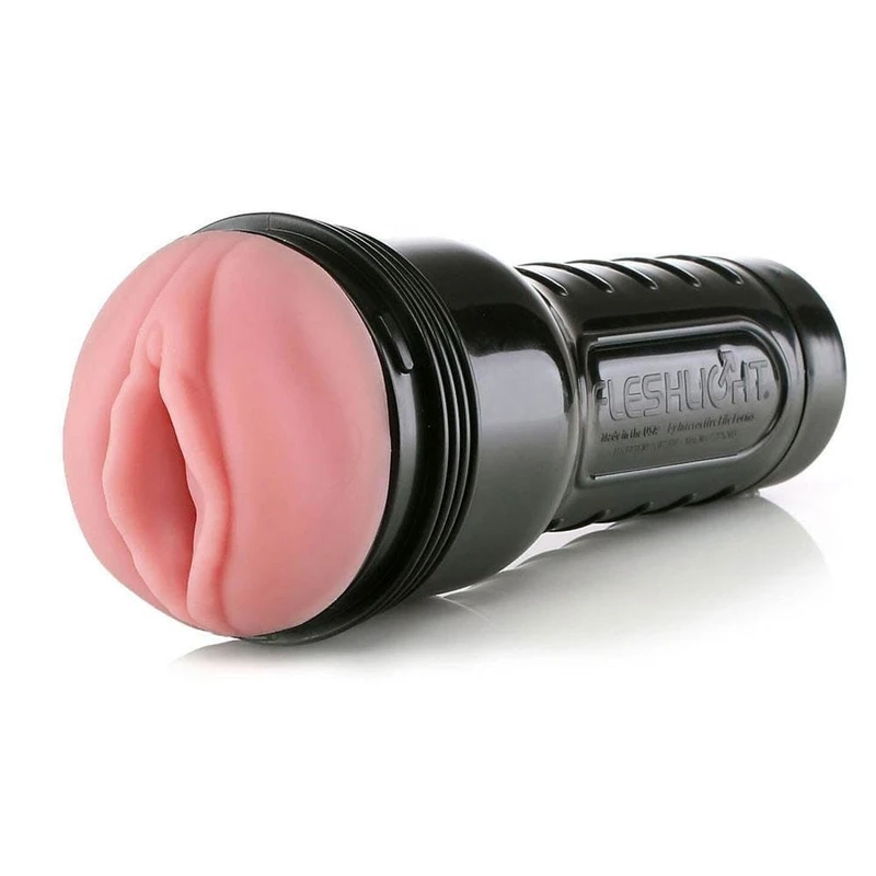 Pink Lady Destroyer - Ultra stimulativna igračka za odrasle 25,4cm