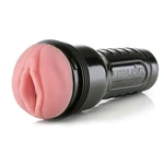 Pink Lady Destroyer - Ultra stimulativna igračka za odrasle 25,4cm