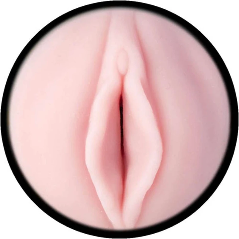 Pink Lady Destroyer - Ultra stimulativna igračka za odrasle 25,4cm