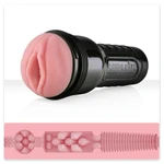 Pink Lady Destroyer - Ultra stimulativna igračka za odrasle 25,4cm
