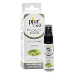 pjur med PRO-LONG sprej 20 ml