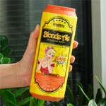 Pleasure Brew Masturbator - Blond Ale