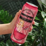 Pleasure Brew Masturbator - Imperijal Stout