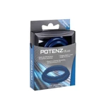 POTENZduo Blue Large - Vodootporna igračka za odrasle