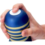 PREMIUM TENGA ORIGINAL VACUUM CUP - Plava/Žuta