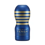 PREMIUM TENGA ORIGINAL VACUUM CUP - Plava/Žuta