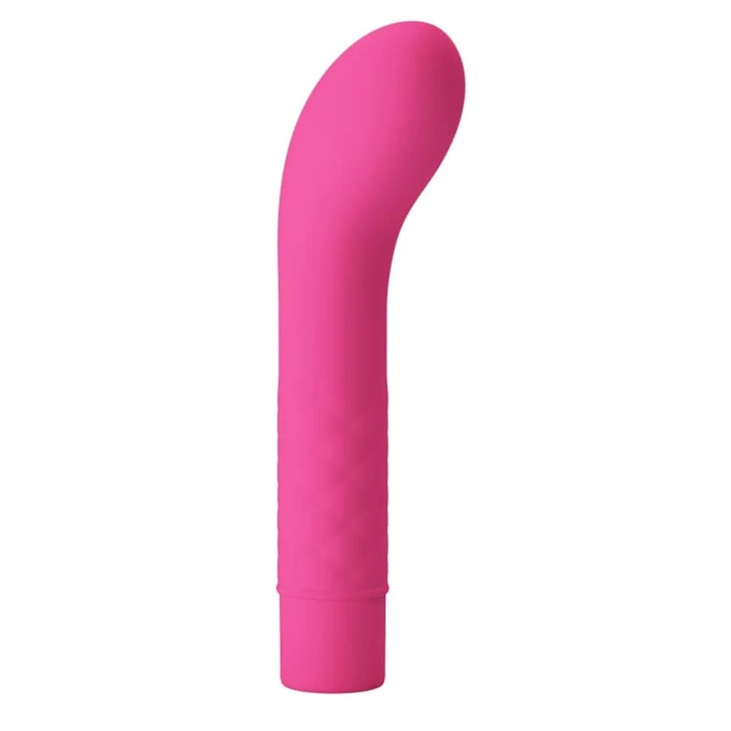 Pretty Love Atlas Roze G-tačka vibrator sa 10 vibracija