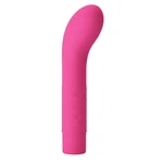 Pretty Love Atlas Roze G-tačka vibrator sa 10 vibracija