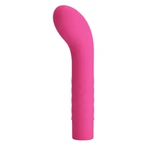 Pretty Love Atlas Roze G-tačka vibrator sa 10 vibracija