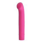 Pretty Love Bogey Roze G-Spot Vibrator sa 10 Funkcija