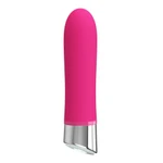 Pretty Love Sampson Roze Vibrator sa 12 Vibracionih Modela