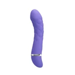 Pretty Love Truda Blue G-spot vibrator sa 7 funkcija