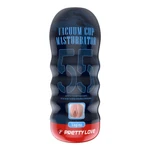Pretty Love vakuumska čaša - masturbator za nezaboravne užitke