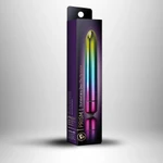 Prism - Višebojni Vibration Bullet 13,7 cm