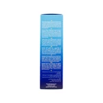 PRORINO Cooling Gel 