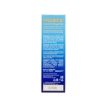 PRORINO Cooling Gel 