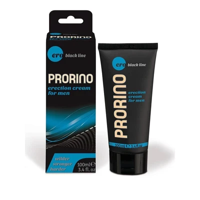 PRORINO krema za potenciju za muškarce 100 ml - Sexy Shop