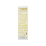 PRORINO Sensitive Anal Comfort Cream 100 ml - uniseks