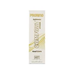 PRORINO Sensitive Anal Comfort Cream 100 ml - uniseks