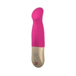 PULSE VIBE Sundaze vibrator - Fuchsia pink, vodootporni, za G tačku