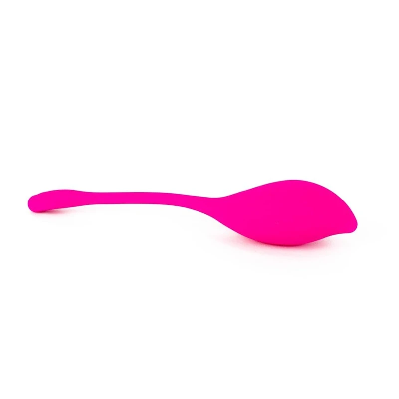 Realov Serena Smart Mini Vibe ljubičasti vodootporni vibrator sa G tačkom kontrolisan aplikacijom