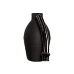 Renegade Body Cleanser Crni 25cm NS Toys