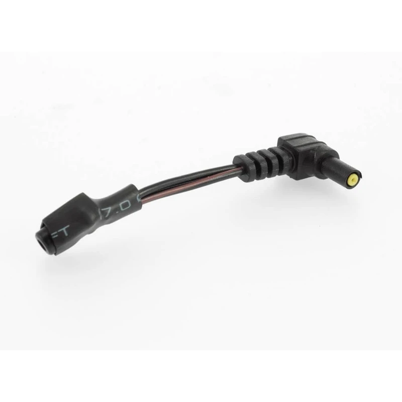 Rimba 2.5mm ženski adapter za užitak