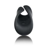 Rocks-Off Rush vibrirajući stroker crni 10,6cm