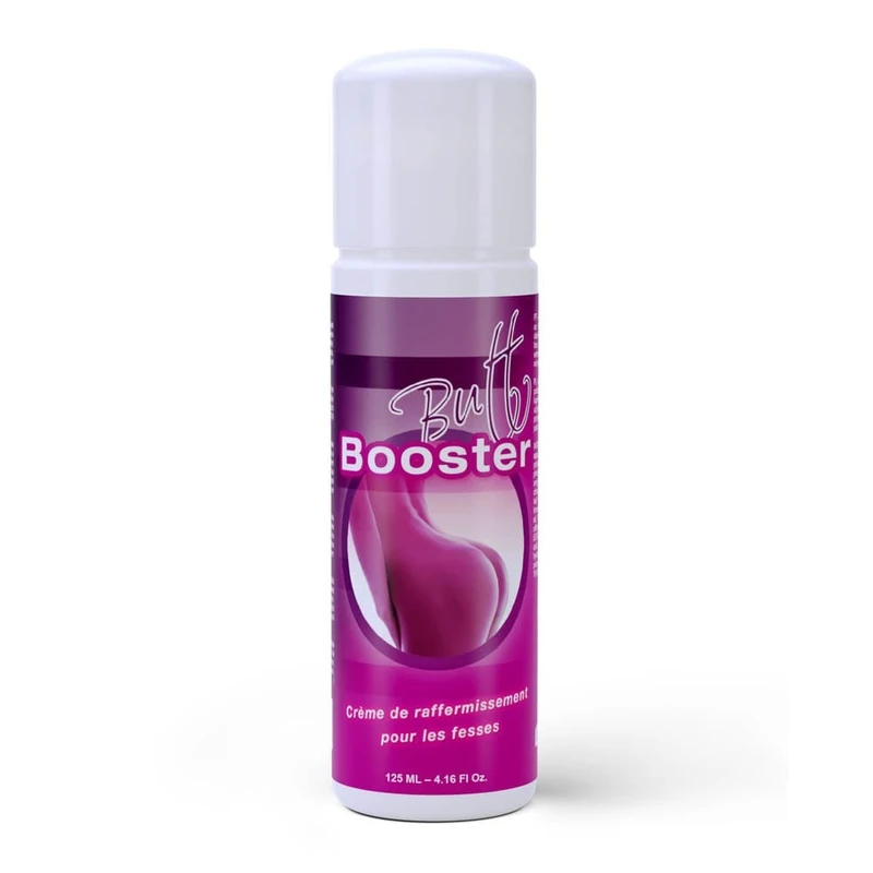 Ruf Butt Booster krema za podizanje zadnjice 125ml