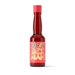 Ruf HOT SEX - Stimulišući kapljice za seksualnu želju 20ml