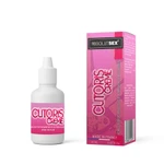 Ruf stimulirajući gel za klitoris 20 ml