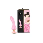 SANYA™ ROZE LAGANI VIBRATOR SA 10 FUNKCIJA