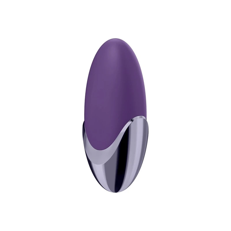 Satisfyer Layons Ljubičasti Čarobnjak