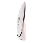 Satisfyer Luxury Prêt-à-porter - Roze Vodootporni Stimulator sa 11 Intenziteta i 10 Vibration Programa