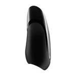 Satisfyer Men Vibration+ Connect - Vodootporni vibrator sa aplikacijom