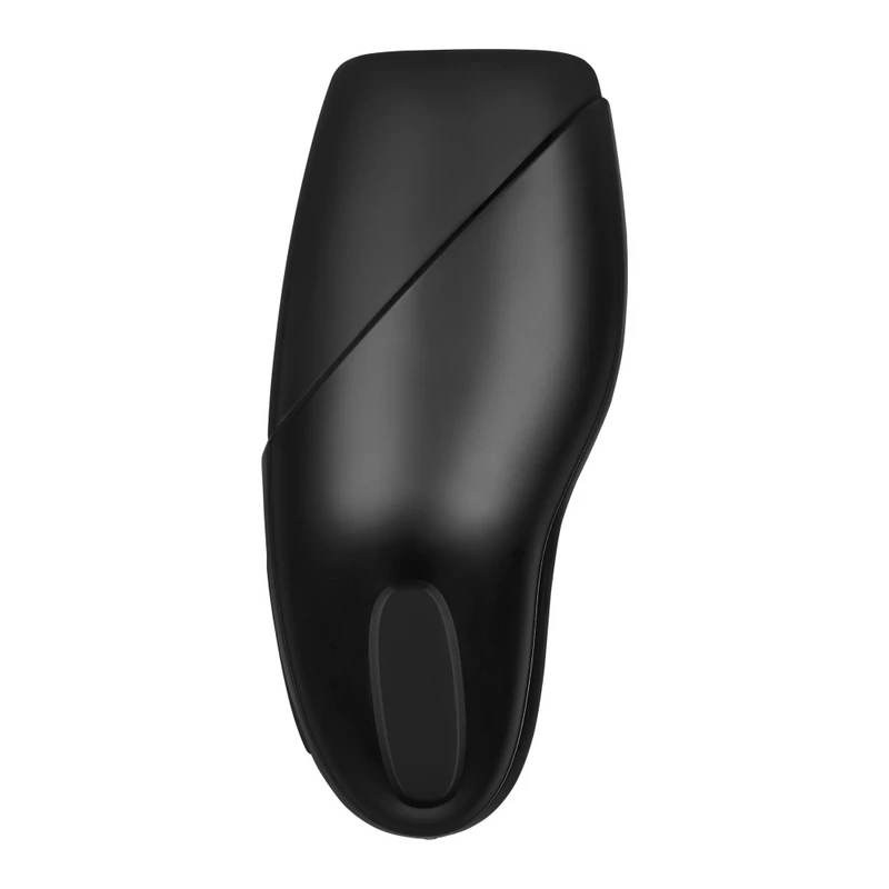 Satisfyer Men Vibrator sa 14 Programa Vibracije i Vodootpornom Funkcijom